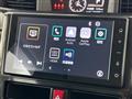 2025 Toyota Roomy