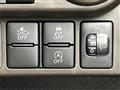 2025 Toyota Roomy