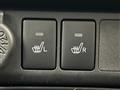 2025 Toyota Roomy