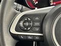 2025 Toyota Roomy
