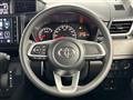 2025 Toyota Roomy