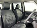 2025 Toyota Roomy