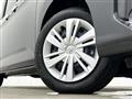 2025 Toyota Roomy
