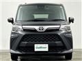 2025 Toyota Roomy