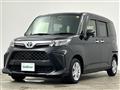 2025 Toyota Roomy