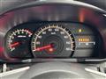 2025 Toyota Roomy