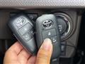 2025 Toyota Roomy