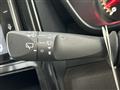 2025 Toyota Roomy