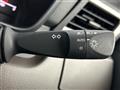 2025 Toyota Roomy