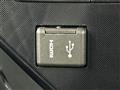 2025 Toyota Roomy