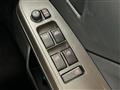 2025 Toyota Roomy