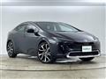2024 Toyota Prius