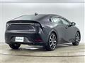2024 Toyota Prius