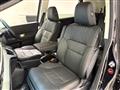 2024 Honda Odyssey Hybrid