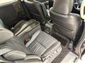 2024 Honda Odyssey Hybrid