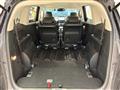 2024 Honda Odyssey Hybrid