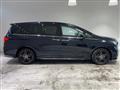 2024 Honda Odyssey Hybrid