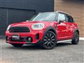2022 BMW MINI