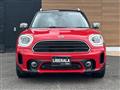 2022 BMW MINI