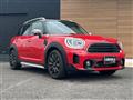 2022 BMW MINI