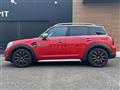 2022 BMW MINI