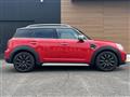 2022 BMW MINI