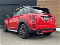 2022 BMW MINI