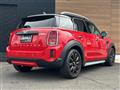 2022 BMW MINI