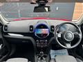 2022 BMW MINI