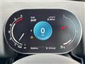 2022 BMW MINI