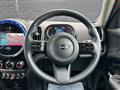 2022 BMW MINI