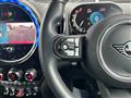 2022 BMW MINI