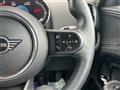 2022 BMW MINI