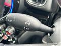 2022 BMW MINI