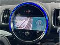 2022 BMW MINI
