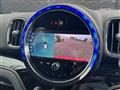 2022 BMW MINI