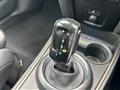 2022 BMW MINI