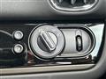 2022 BMW MINI