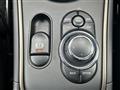 2022 BMW MINI
