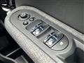 2022 BMW MINI