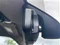 2022 BMW MINI
