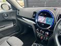 2022 BMW MINI