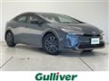 2024 Toyota Prius