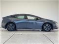 2024 Toyota Prius