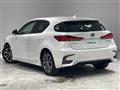 2018 Lexus CT