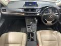 2018 Lexus CT