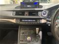 2018 Lexus CT