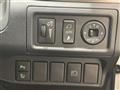 2018 Lexus CT