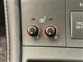 2018 Lexus CT
