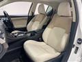 2018 Lexus CT